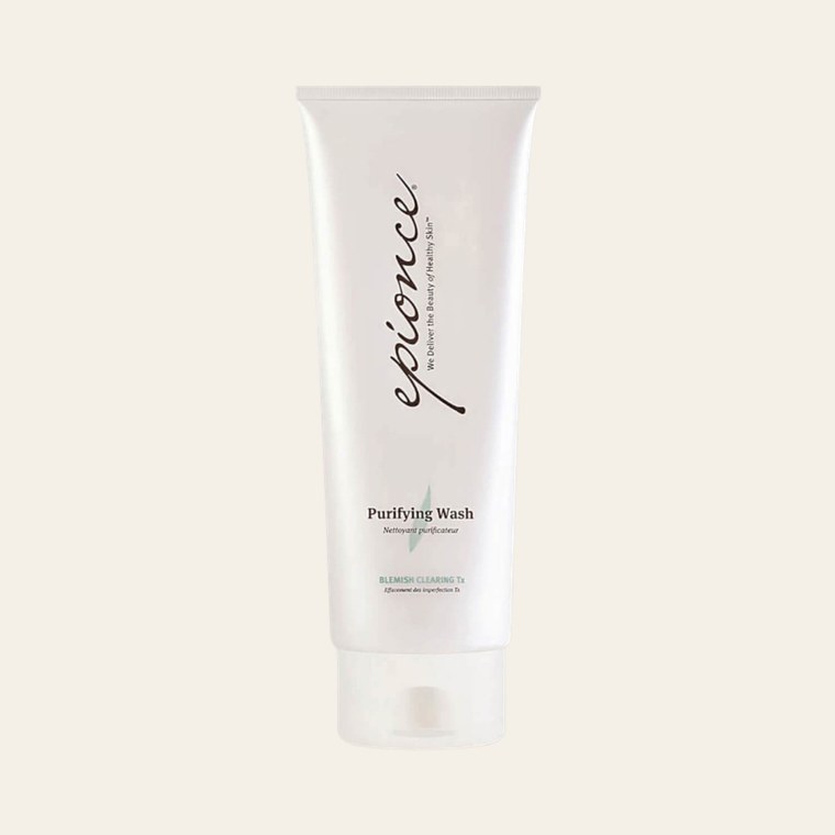 Epionce Purifying Wash