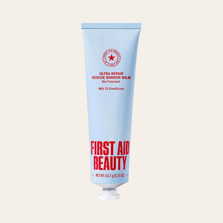 First Aid Beauty Ultra Repair Rescue Barrier Balm