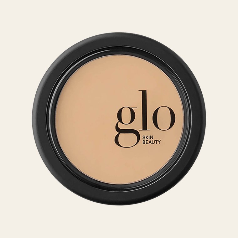 Glo Skin Beauty Oil Free Camouflage Concealer