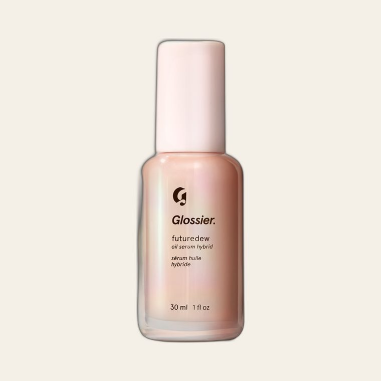 Glossier Futuredew