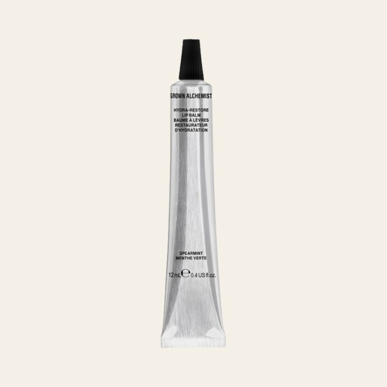 Grown Alchemist Hydra-Restore Lip Balm