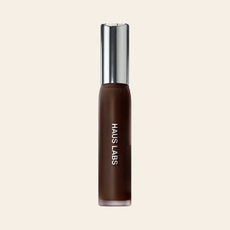 Haus Labs Triclone Skin Tech Concealer