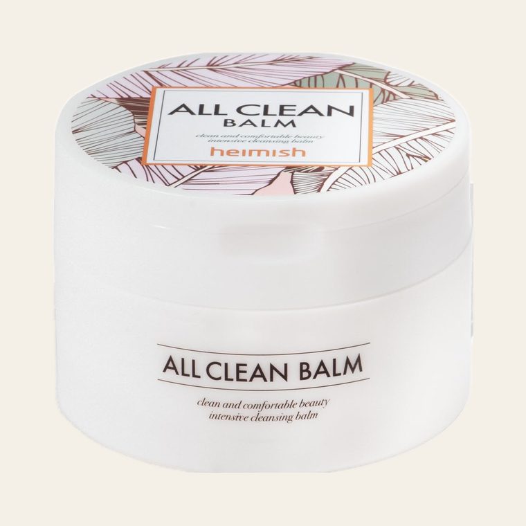 Heimish All Clean Balm