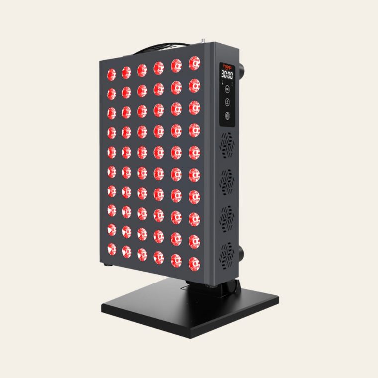 Hooga PRO300 Red Light Therapy Panel
