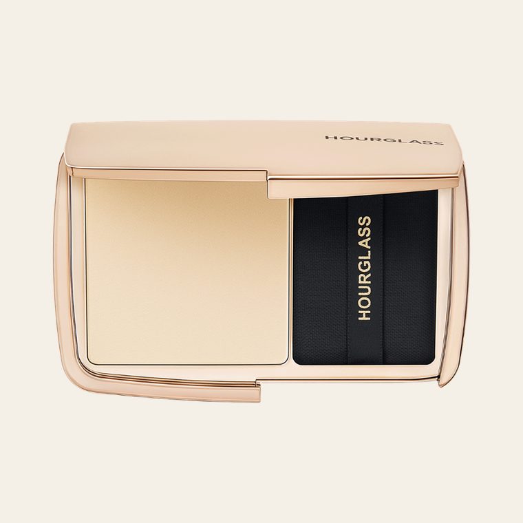 Hourglass Vanish Airbrush Pressed Powder