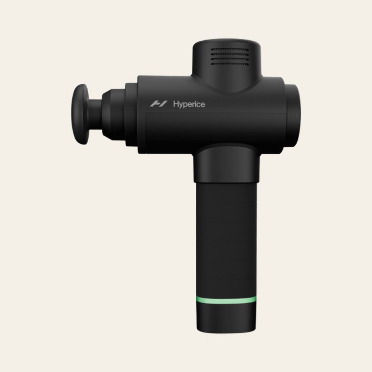 Hyperice Hypervolt 2