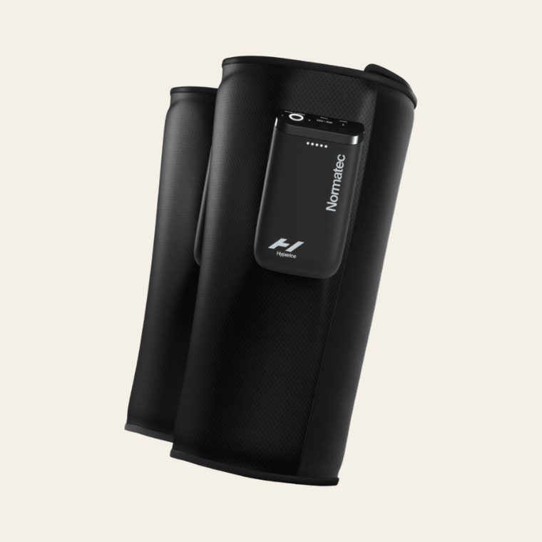 Hyperice Normatec Go