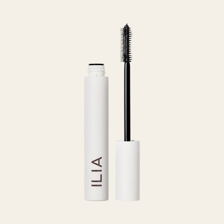 ILIA Limitless Lash Mascara