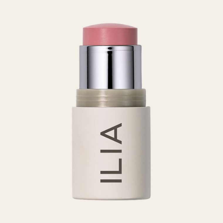 ILIA Multi-Stick