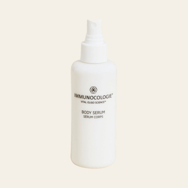 Immunocologie Body Serum, 120ml
