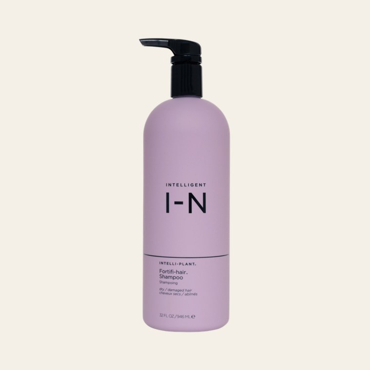 Intelligent Nutrients Fortifi-hair Shampoo (32oz)
