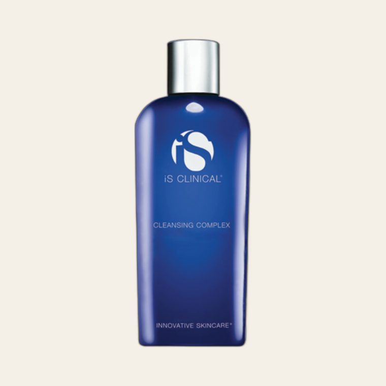 iS Clinical Cleansing Complex