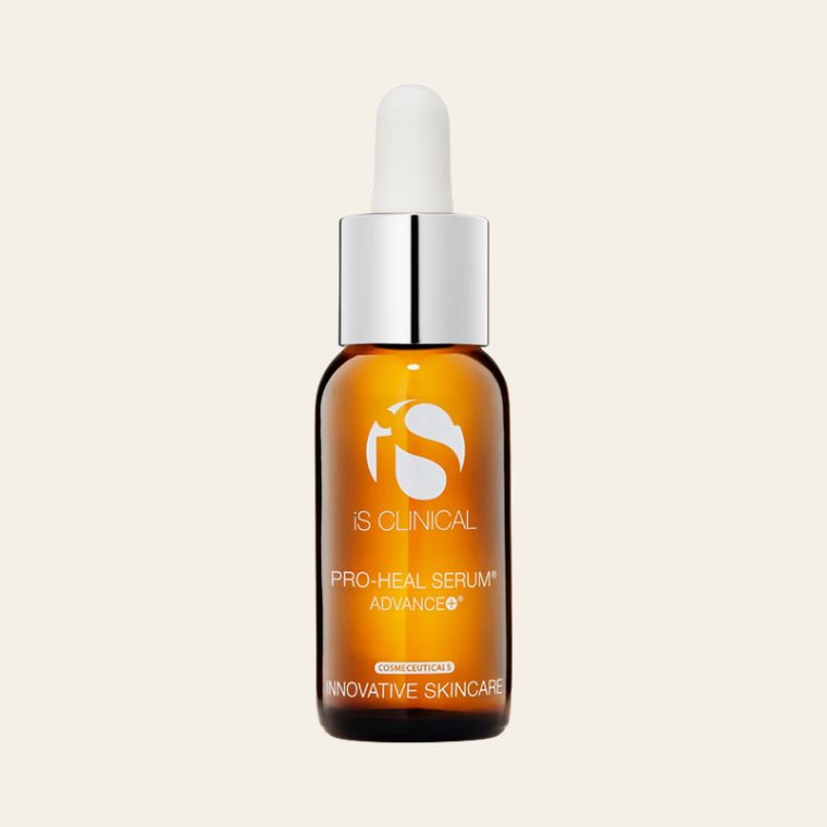 iS Clinical Pro-Heal Serum Advance+