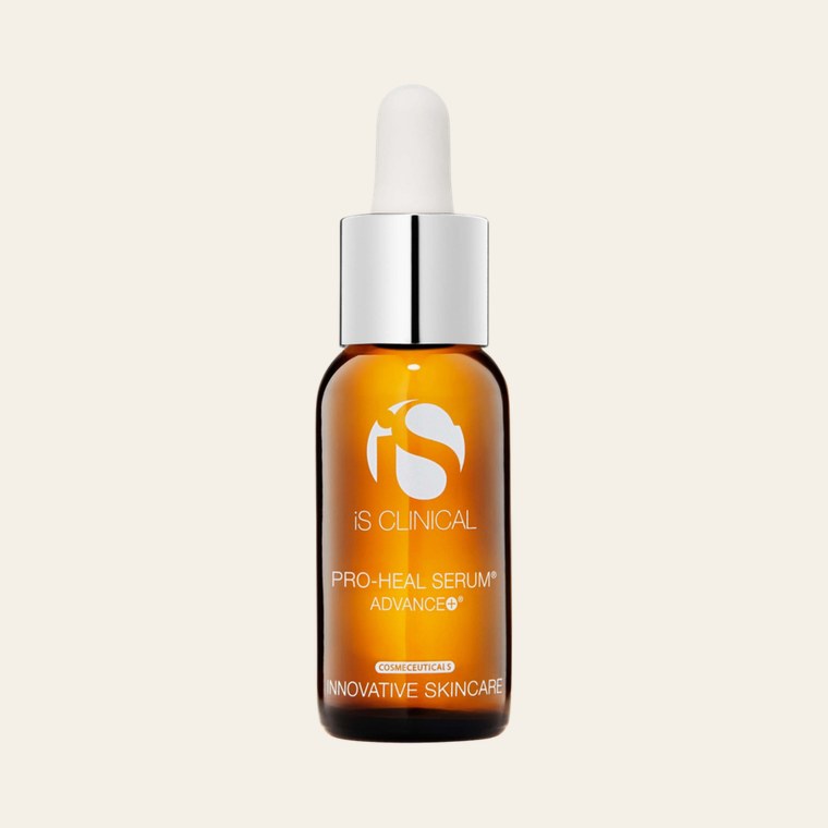 iS Clinical Super Serum Advance+