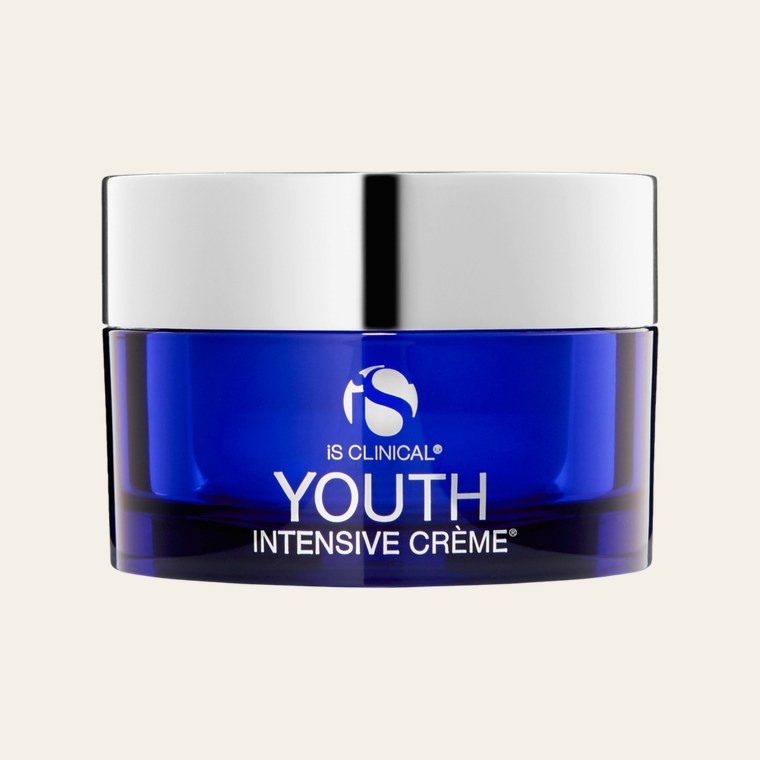 iS Clinical Youth Intensive Crème