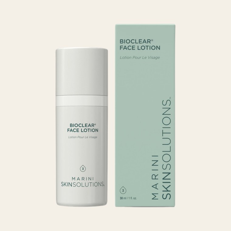 Jan Marini Bioclear Lotion