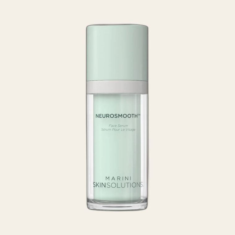 Jan Marini NeuroSmooth Face Serum