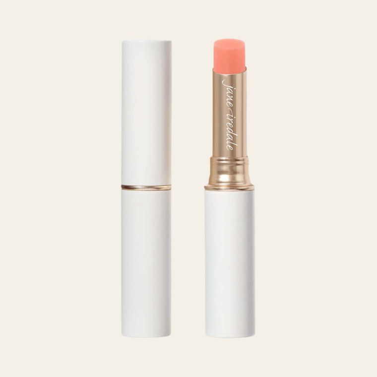 jane iredale Just Kissed Lip and Cheek Stain