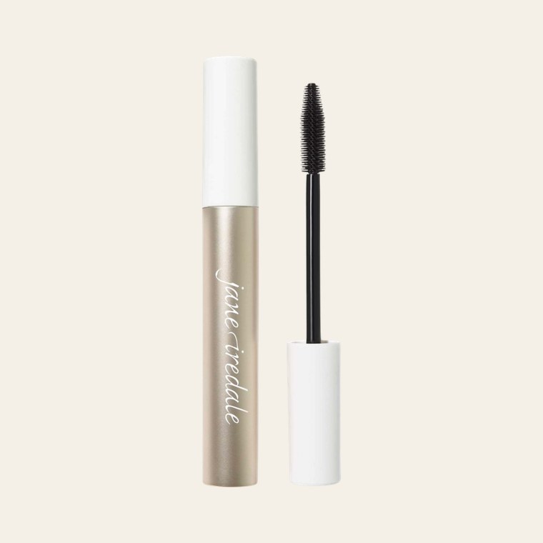 jane iredale Lash Fixation Length and Definition Tubing Mascara