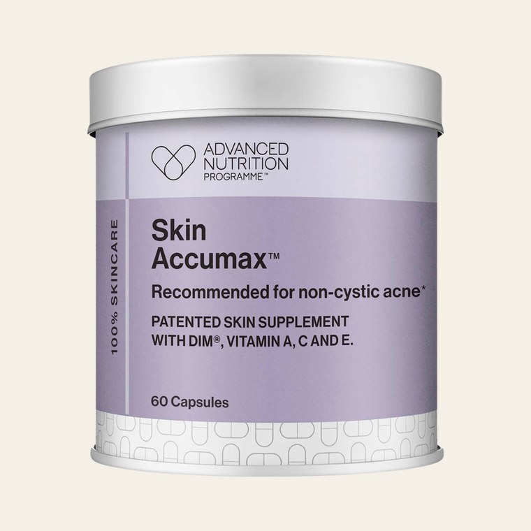 jane iredale Skin Accumax (60 capsules)
