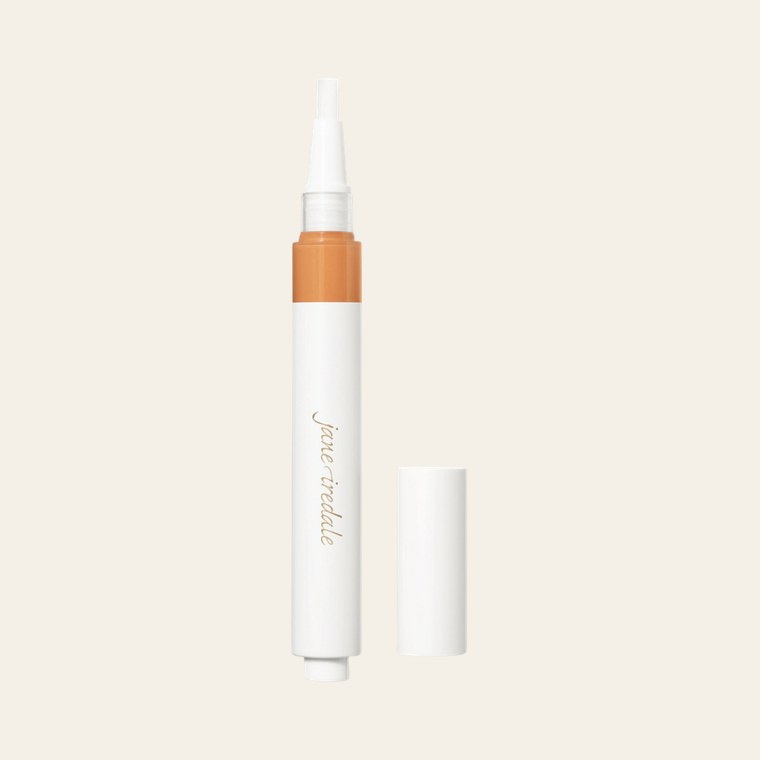 jane iredale Skintuition Brightening Under Eye Concealer