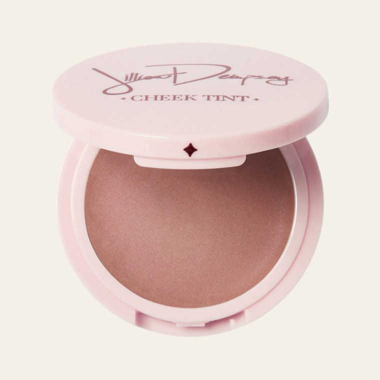 Jillian Dempsey Cheek Tint