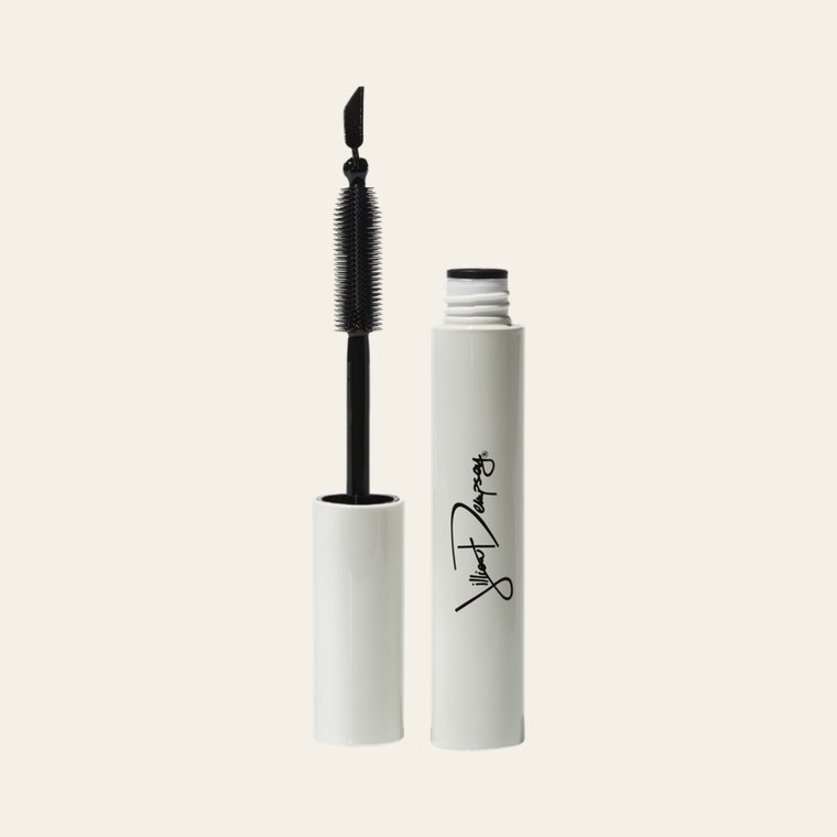 Jillian Dempsey Flyk Trick Mascara