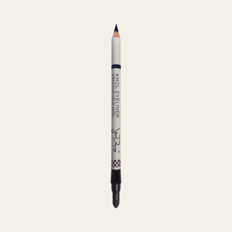 Jillian Dempsey Khôl Eyeliner
