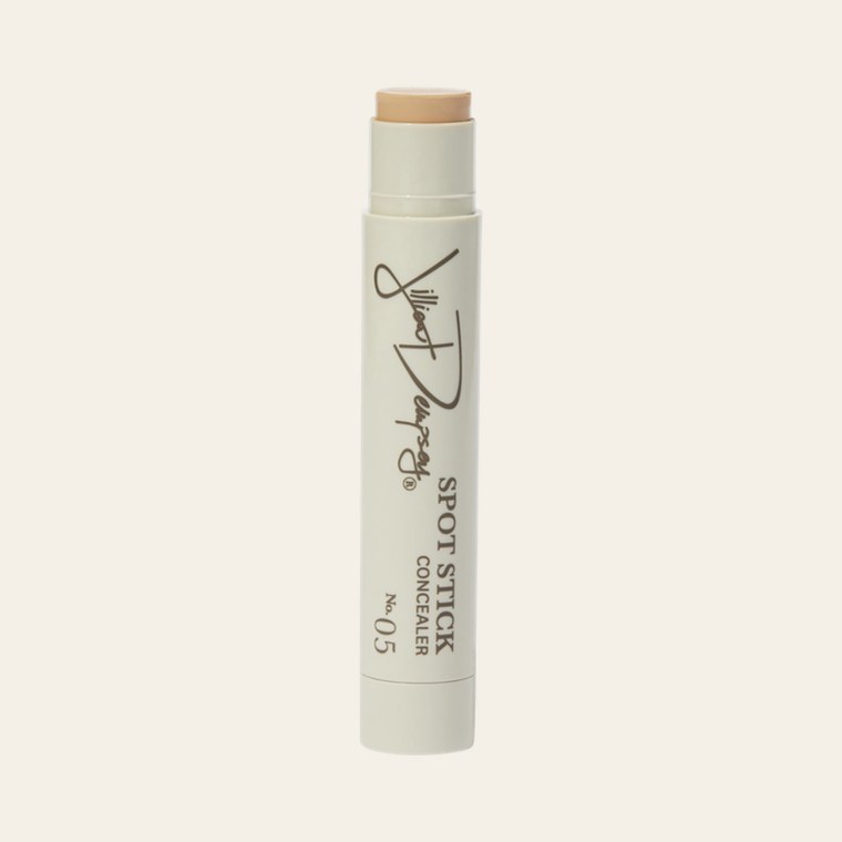 Jillian Dempsey Spot Stick Concealer