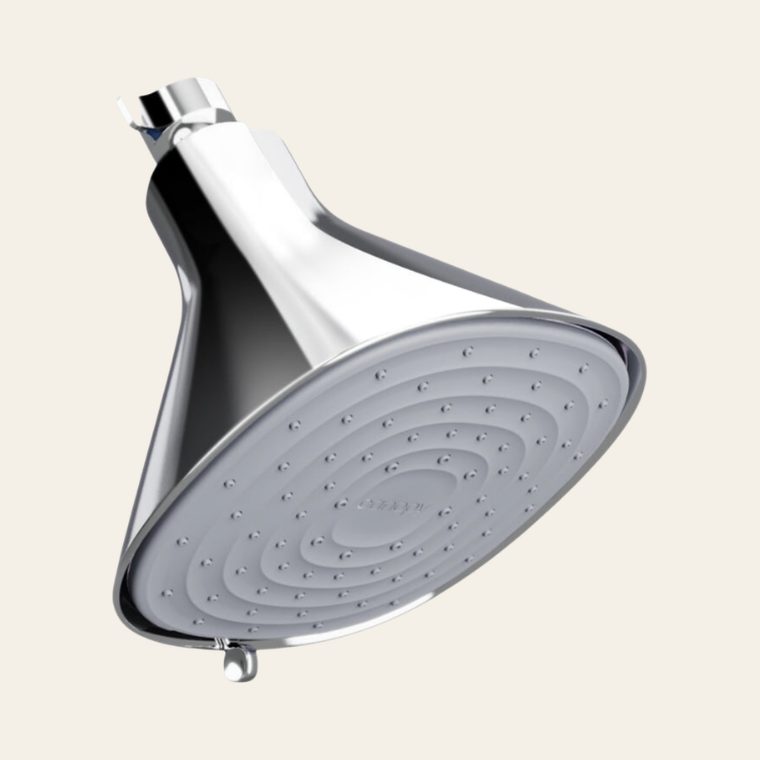 Jolie The Filtered Showerhead