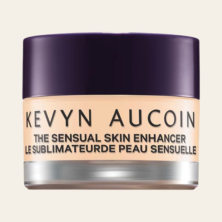 Kevyn Aucoin The Sensual Skin Enhancer