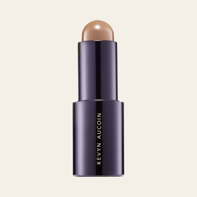 Kevyn Aucoin The Contrast Stick