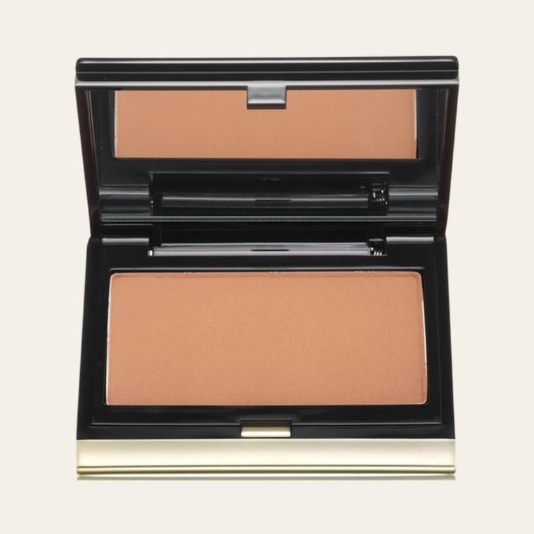Kevyn Aucoin The Sculpting Powder