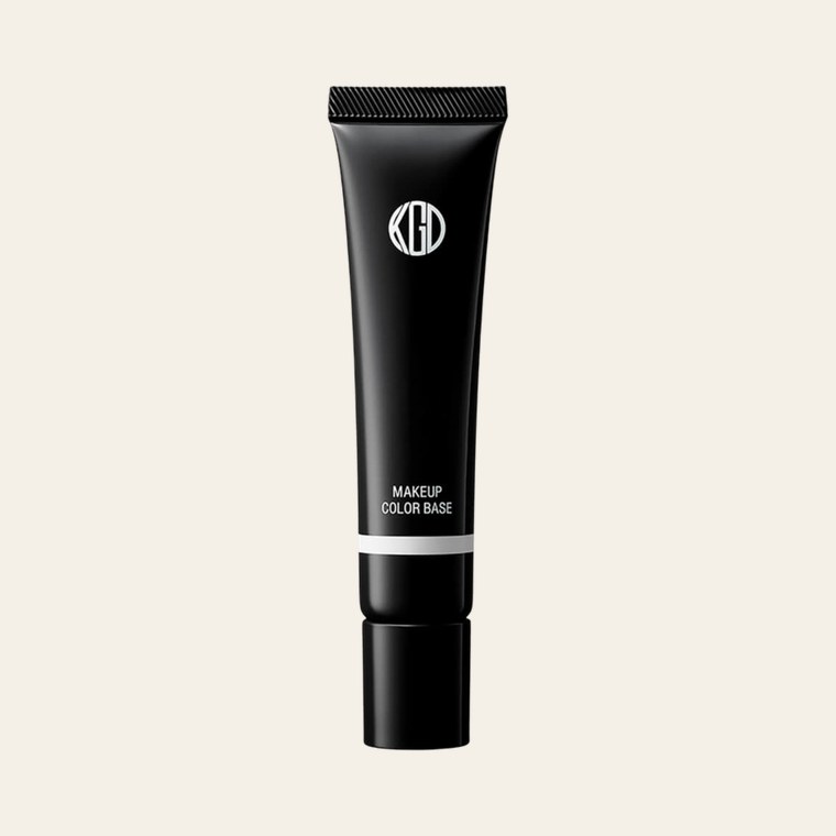 Koh Gen Do Maifanshi Makeup Color Base