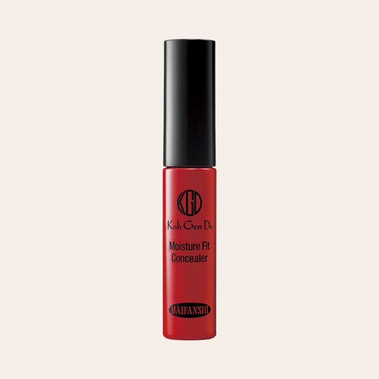 Koh Gen Do Maifanshi Moisture Fit Concealer