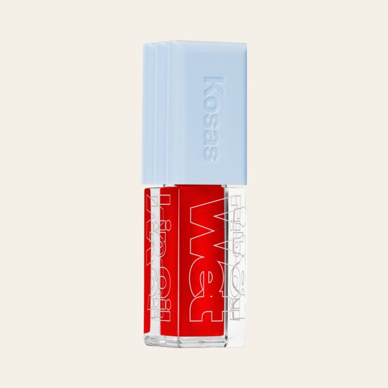 Kosas Wet Lip Oil Gloss