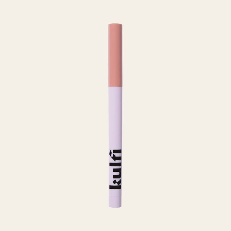 Kulfi Beauty Lassi Lips Staining Lip Liner