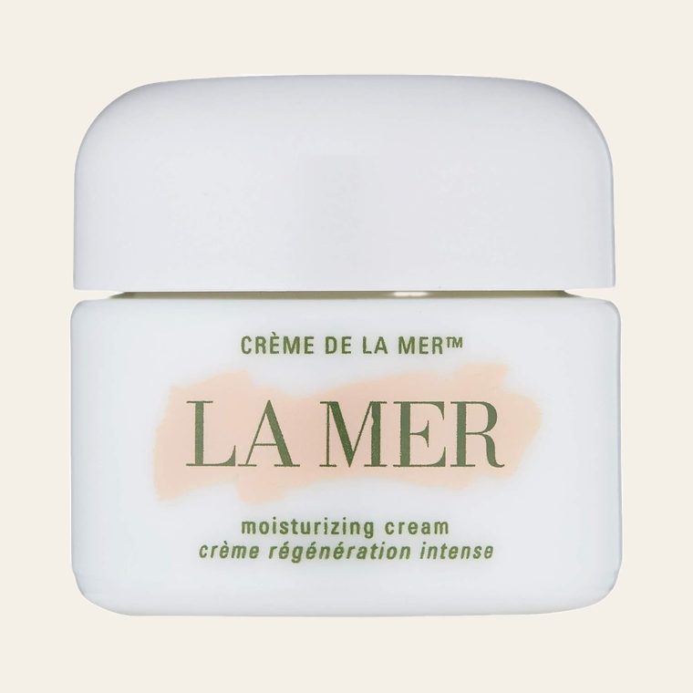 La Mer Crème de la Mer