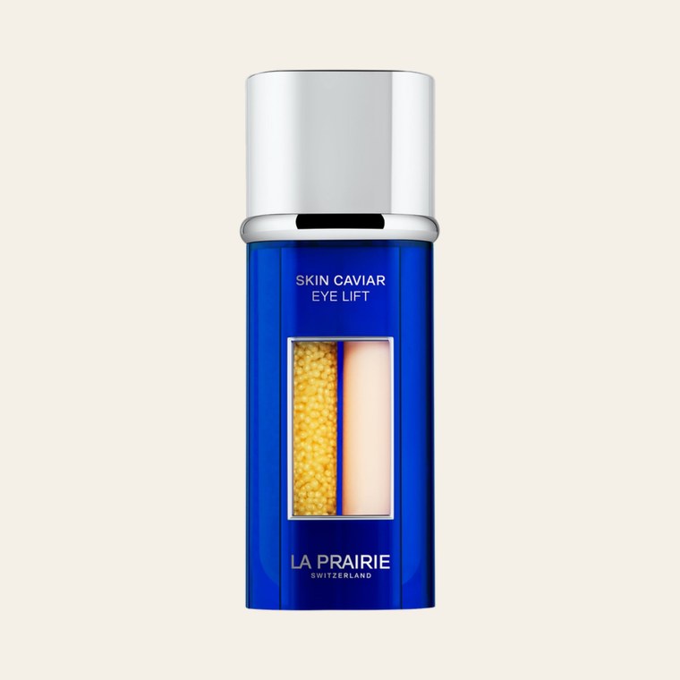 La Prairie Skin Caviar Eye Lift
