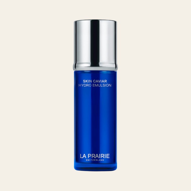 La Prairie Skin Caviar Hydro Emulsion
