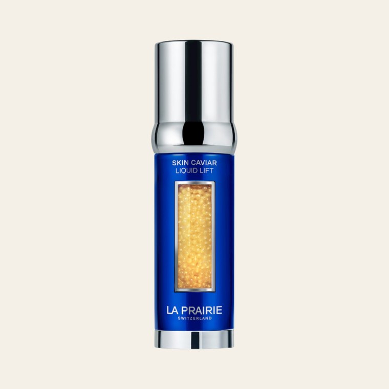 La Prairie Skin Caviar Liquid Lift 50ml