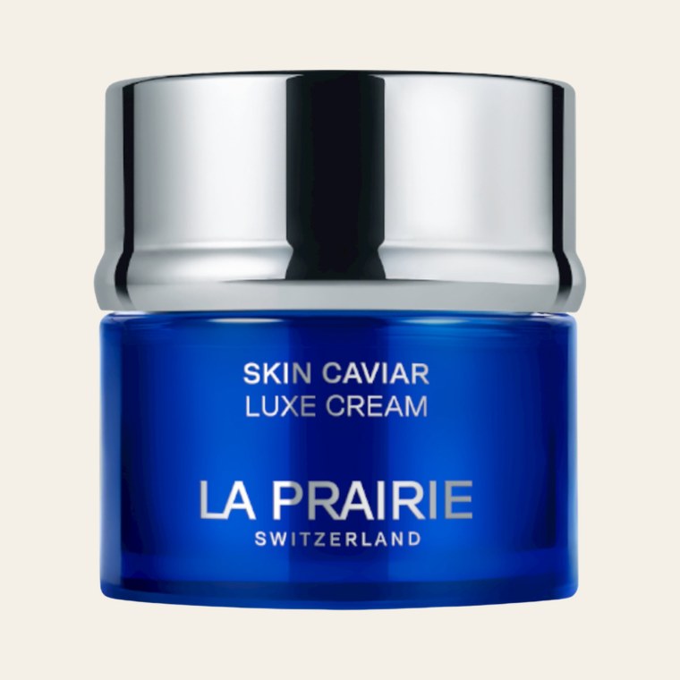 La Prairie Skin Caviar Luxe Cream