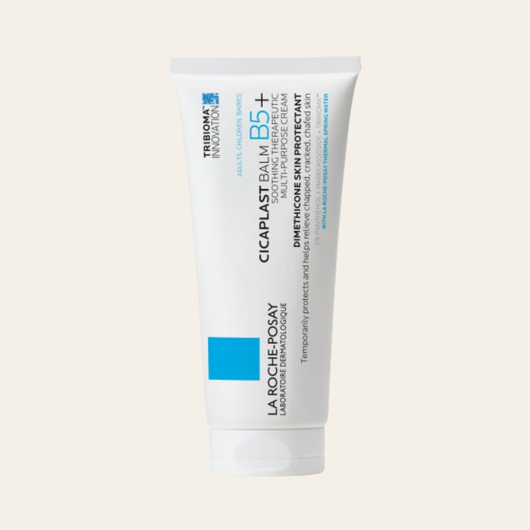 La Roche-Posay Cicaplast Balm B5, 96g