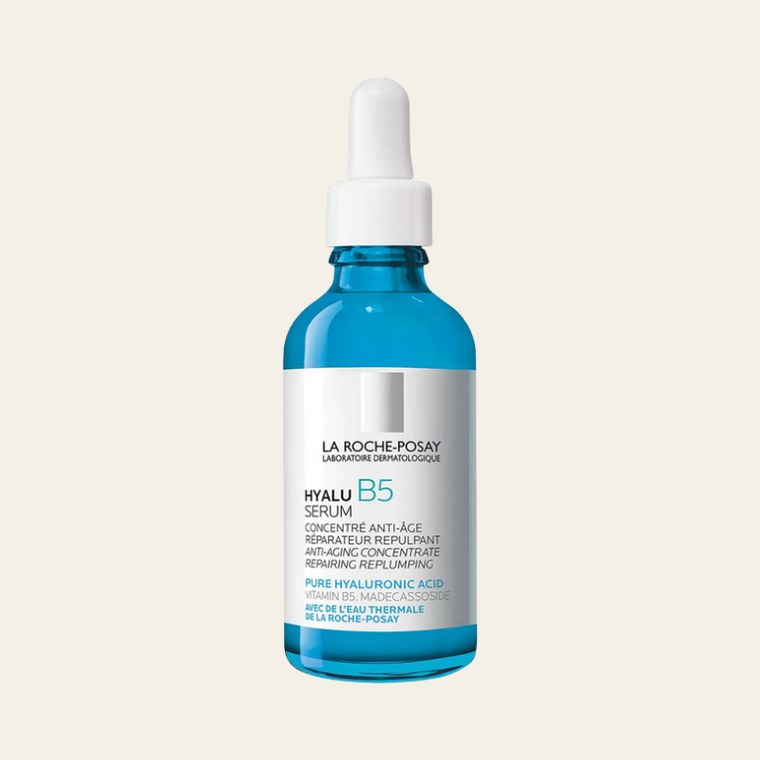 La Roche-Posay Hyalu B5 Serum