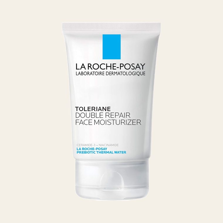 La Roche-Posay Toleriane Double Repair Face Moisturizer