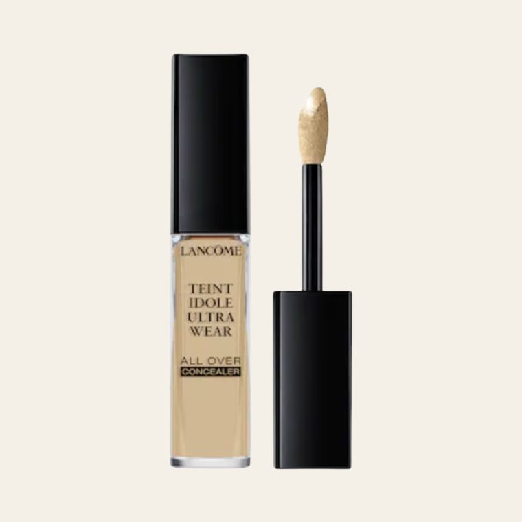 Lancome Teint Idole Ultra Wear All Over Concealer