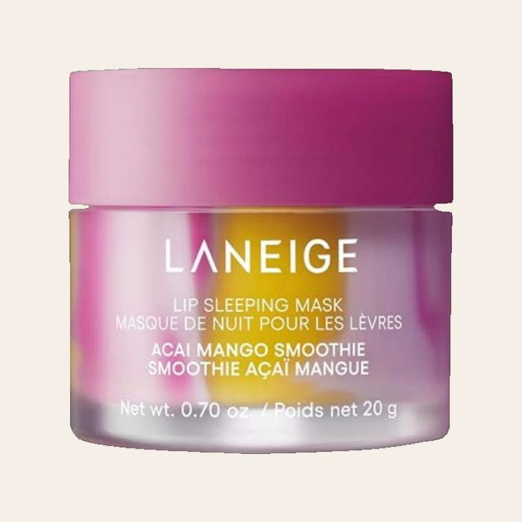 Laneige Lip Sleeping Mask