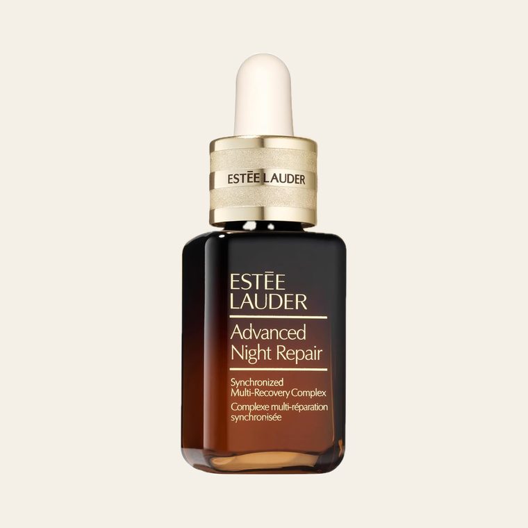 Estée Lauder Advanced Night Repair Synchronized Multi-Recovery Complex
