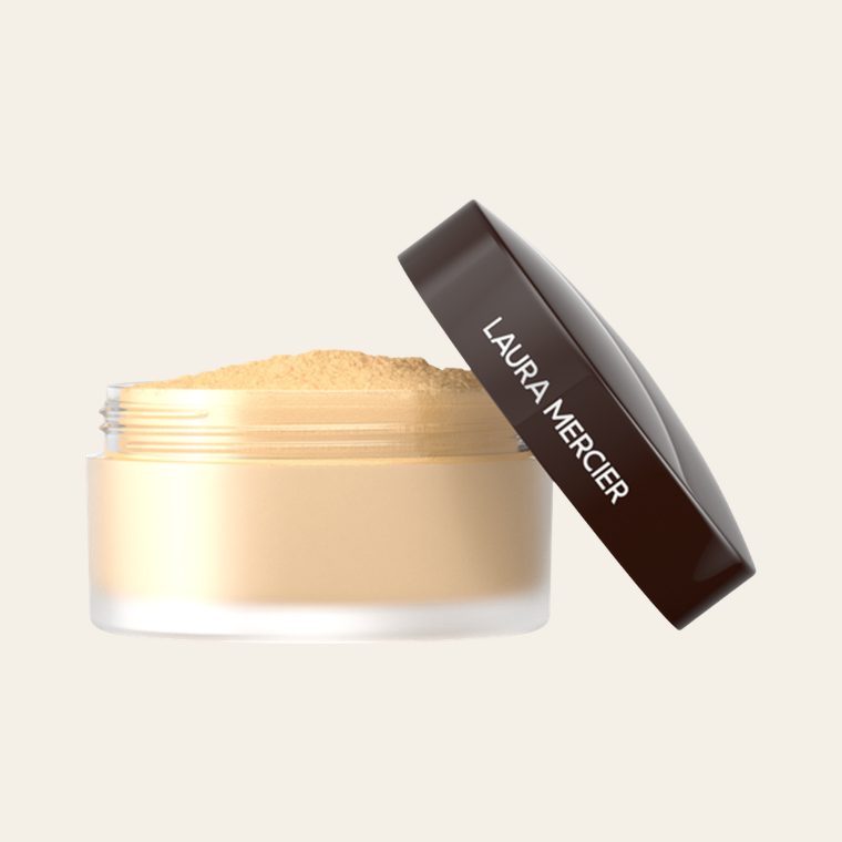 Laura Mercier Translucent Loose Setting Powder