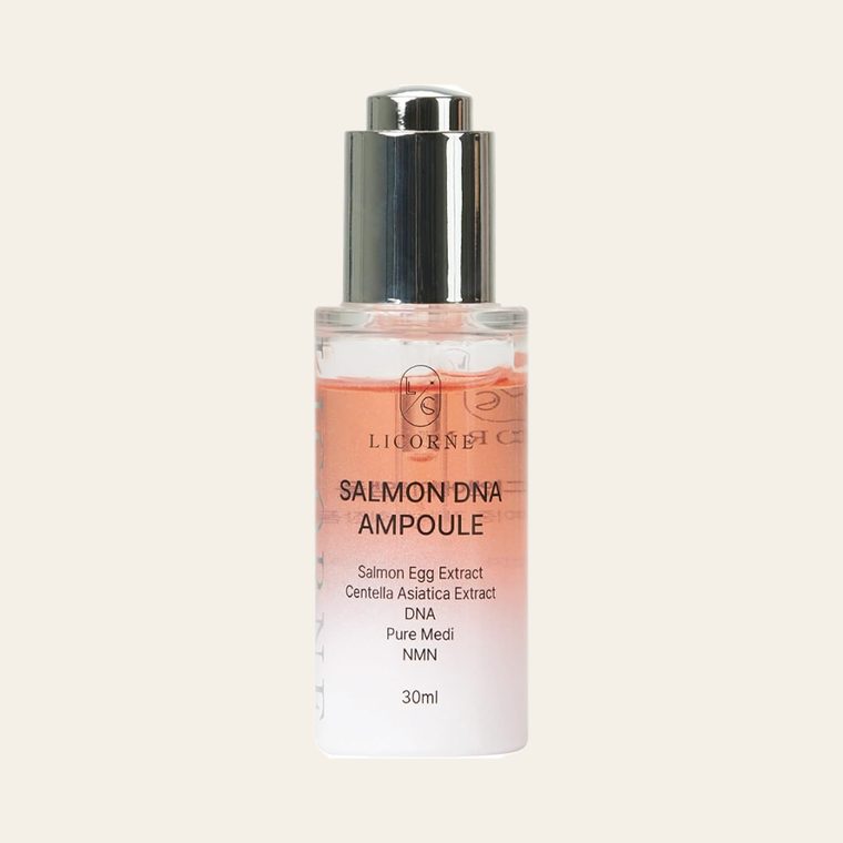 Licorne Salmon DNA Ampoule